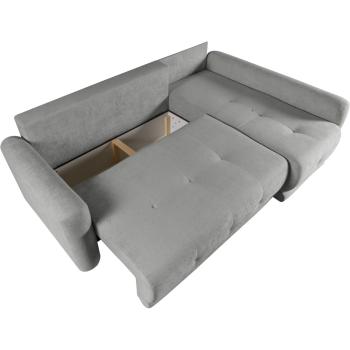 linneo-varios-sora-soft-20-4