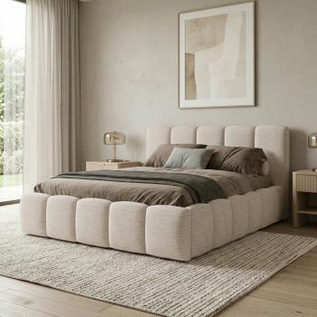 lukstap-cloudo-wolken-vertia-03-2