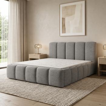 lukstap-cloudo-wolken-vertia-90-1