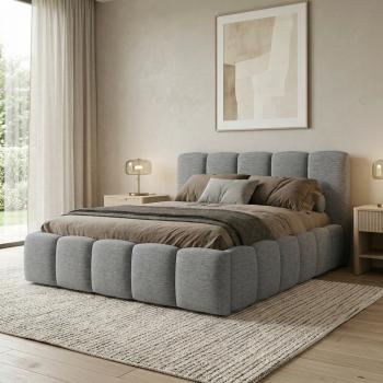 lukstap-cloudo-wolken-vertia-90-2