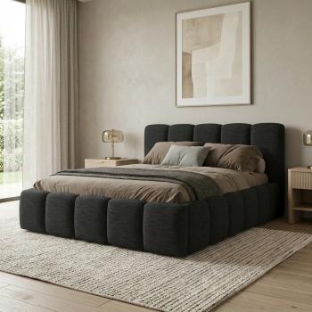 lukstap-cloudo-wolken-vertia-98-2