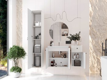 mebline-asto-zest-1-bialy-1284