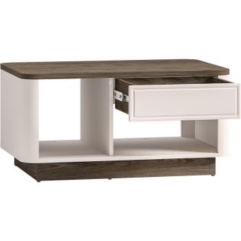 mebline-vilavio-06-bors-06-2-1