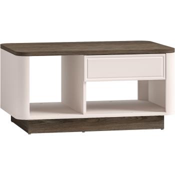 mebline-vilavio-06-bors-06