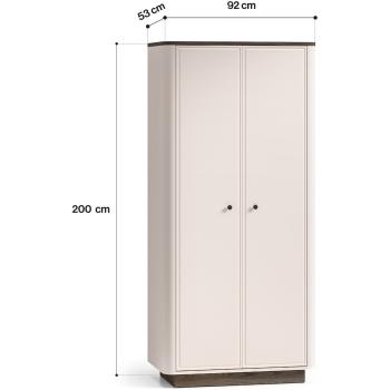 mebline-vilavio-08-bors-08-3