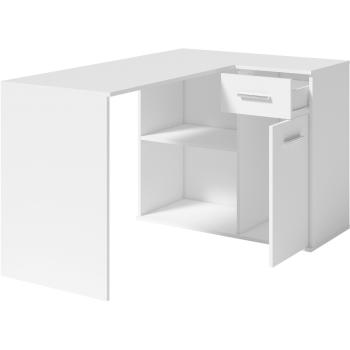 meblosiek-begin-61-marcon-61-1