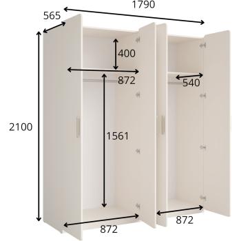 meblosiek-lorenz-20-oren-01-w-1