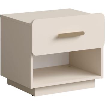 meblosiek-lorenz-23-oren-02-5