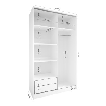 merwina-szafa-120-wnetrze-C-K3-K7-K11-wymiary66