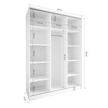 merwina-szafa-150-wnetrze-A-K1-K5-K9-wymiary3