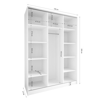 merwina-szafa-150-wnetrze-A-K1-K5-K9-wymiary49
