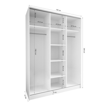 merwina-szafa-150-wnetrze-B-K2-K6-K10-wymiary34