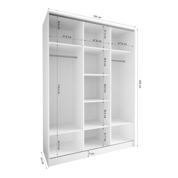 merwina-szafa-150-wnetrze-B-K2-K6-K10-wymiary3