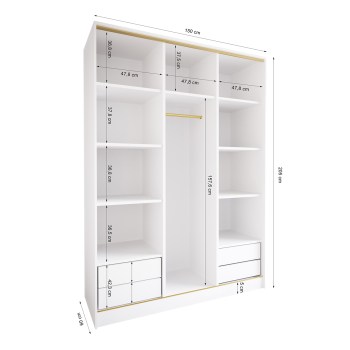 merwina-szafa-150-wnetrze-C-K3-K7-K11-wymiary