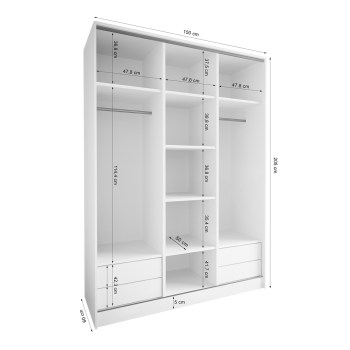 merwina-szafa-150-wnetrze-D-K4-K8-K12-wymiary728