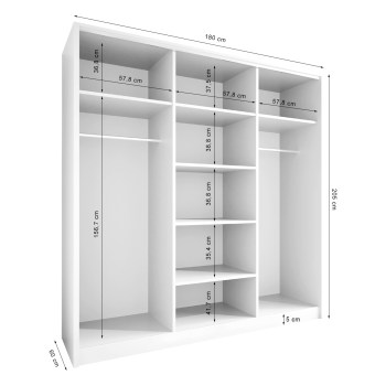 merwina-szafa-180-wnetrze-B-K2-K6-K10-wymiary47