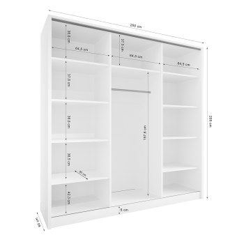 merwina-szafa-200-wnetrze-A-K1-K5-K9-wymiary-167