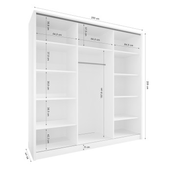 merwina-szafa-200-wnetrze-A-K1-K5-K9-wymiary-171