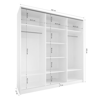 merwina-szafa-200-wnetrze-B-K2-K6-K10-wymiary31
