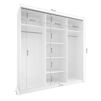 merwina-szafa-200-wnetrze-B-K2-K6-K10-wymiary493
