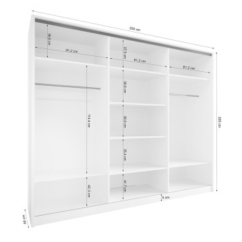 merwina-szafa-250-wnetrze-B-K2-K6-K10-wymiary7