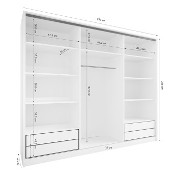 merwina-szafa-250-wnetrze-C-K3-K7-K11-wymiary865