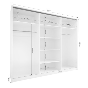 merwina-szafa-270-wnetrze-B-K2-K6-K10-wymiary97