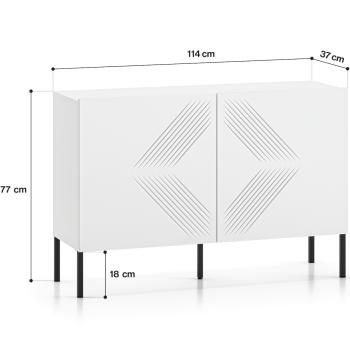 ml-meble-clearing-03-A_PC-b-ring-03-4