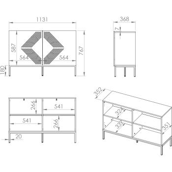 ml-meble-clearing-03-A_PC-b-ring-03-7