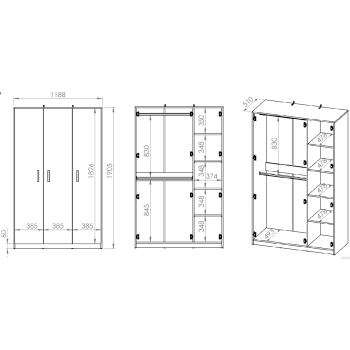 ml-meble-fini-fiji-fj02-ad-b-ant-5-1