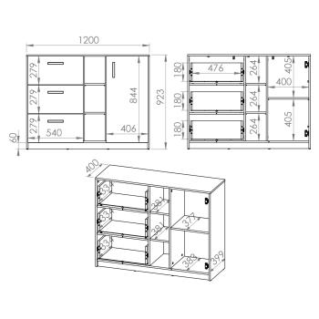 ml-meble-fini-fiji-fj06-ad-b-ant-5-1