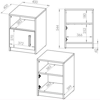 ml-meble-fini-fiji-fj11-ad-b-ant-5-1