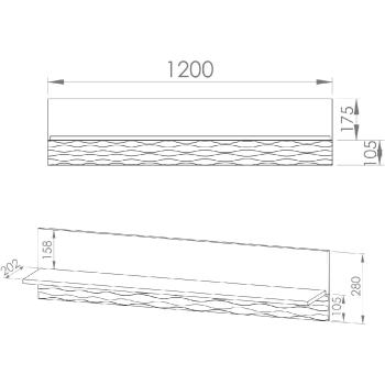 mlmeble-artis-da-12-4-1