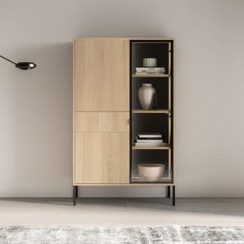 mlmeble-barnee-01-bursa-01-lindberg-4