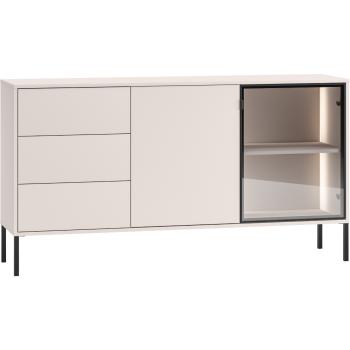 Komoda BURSA 02 kašmír