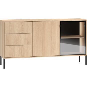 mlmeble-barnee-02-bursa-02-lindberg