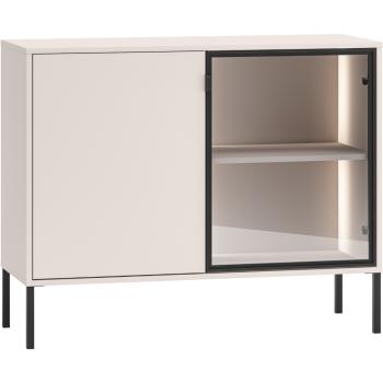 Komoda BURSA 03 kašmír