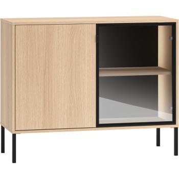 mlmeble-barnee-03-bursa-03-lindberg