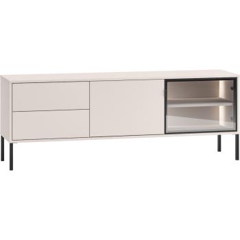 Komoda RTV BURSA 04 kašmír