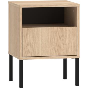 mlmeble-barnee-05-bursa-05-lindberg