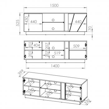 mlmeble-lumens-09-bp-bs-3