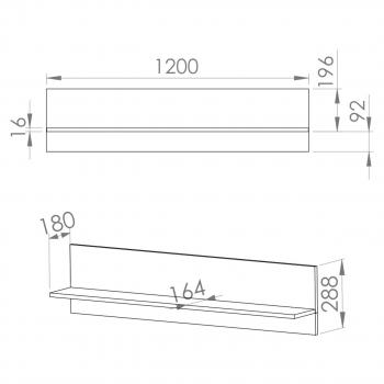 mlmeble-lumens-11-bp-bs-2