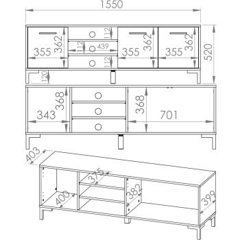 mlmeble-nevio-20-mevia-20-4