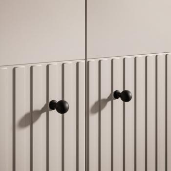 mlmeble-solo-01-barkal-01-6