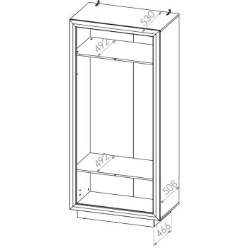 mlmeble-solo-02-barkal-02-w1