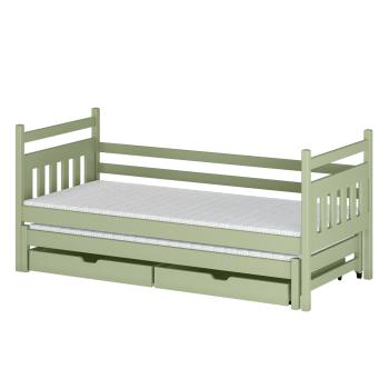 oliv-34