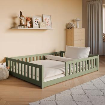 olive2