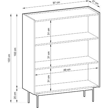 piaski-color-colour-03-k-97-1