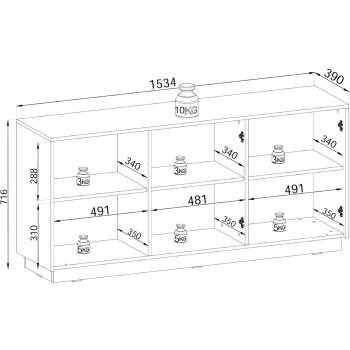 piaski-royal-k-154-crown-02-w