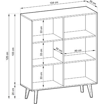 piaski-willow-kd-104-4